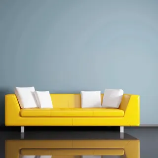 Superior Custom Upholstery Inc