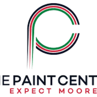 Benjamin Moore The Paint Centers - Flint