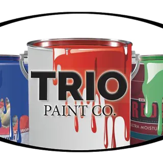 Trio Paint Co.