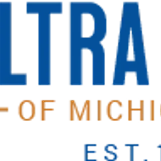 Ultra Shine of Michigan,Inc