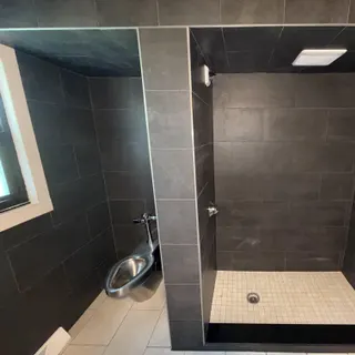Inside Out Home Improvements