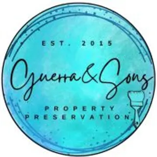 Guerra & Son's Property Preservation