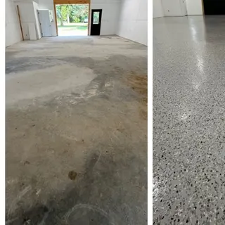 Dixon Superior Painting LLC