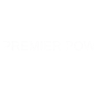 Premier Powder Coating LLC