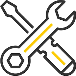We Can Do That, LLC. (Handyman Services)