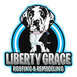 Liberty Grace Roofing And Remodeling