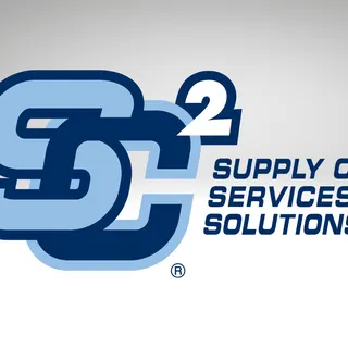 SC2, Inc. - Supply Chain Services & Solutions