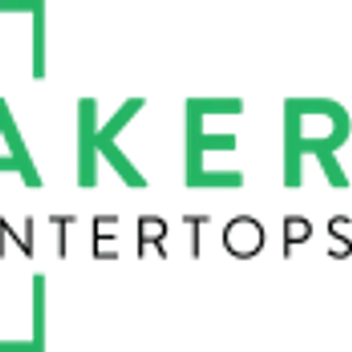 Spielmaker Cabinets & Countertops