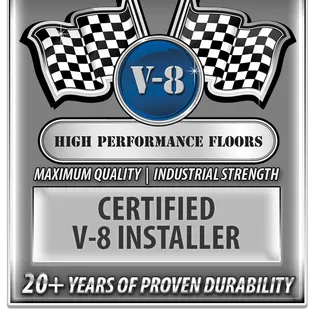 Michigan Paint Works & Floor Coatings LLC