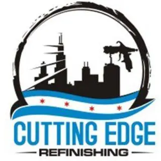 REFINISHING PROS - Bathtub And Tile