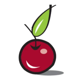 Cherrytree Kitchens