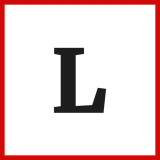 Lisenby Construction, Inc.
