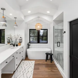 Sanders Services & Home Maintenance