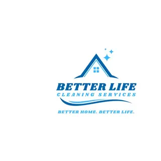 Better Life Cleaning Services LLC