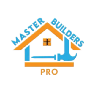 Masterbuilders Pro