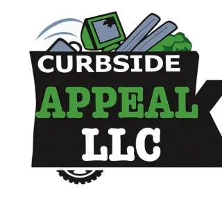 Curbside Appeal LLC