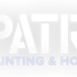 Patrick's Painting & Home Improvement
