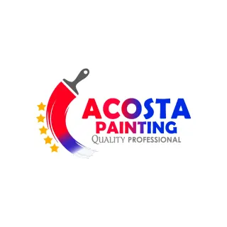 Acosta painting llc