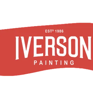 Iverson Painting