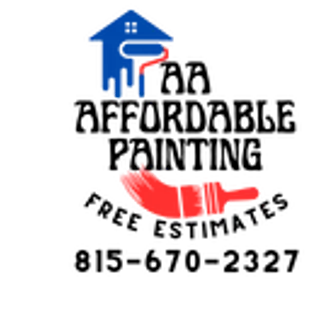 AA Affordable Painting