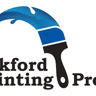Rockford Painting Pros