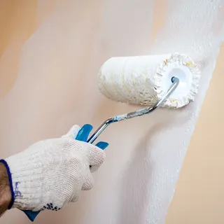 Michael's Painting Service