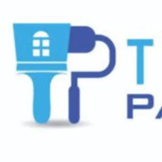 Trusted Painters LLC