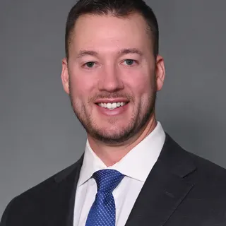 Daniel Painter, MD