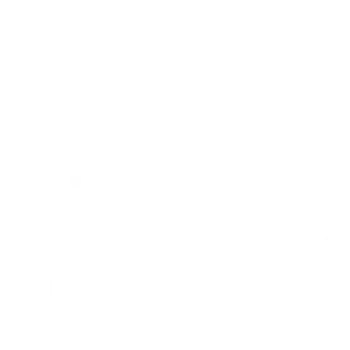 Oxford Remodeling and Handyman Service