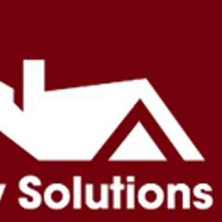 Ideal Property Solutions