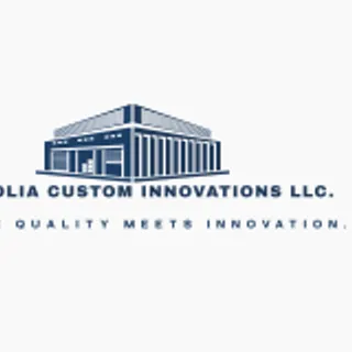 Magnolia Custom Innovations LLC.