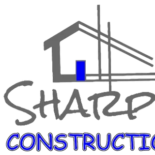 Sharp's Construction Incorporated