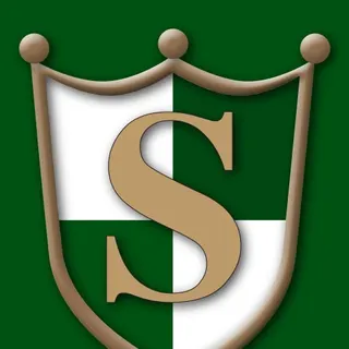 Sullivan Home Improvement Solutions, LLC
