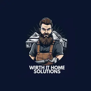 Wirth It Home Solutions