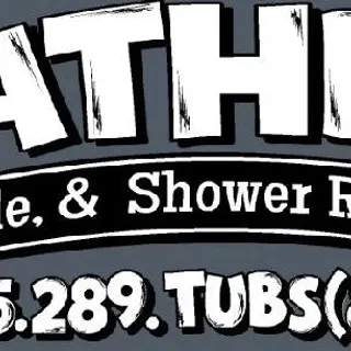 Bathboy