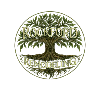 Rockford Remodeling LLC