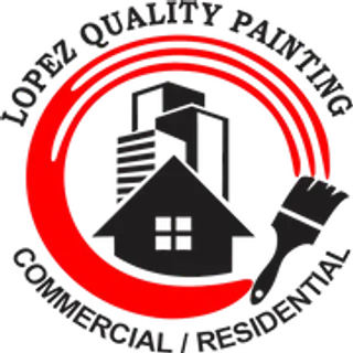 Lopez Quality Painting LLC