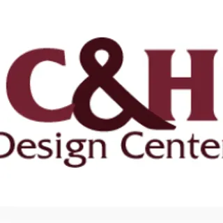 C & H Design Center