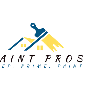 Paint Pros