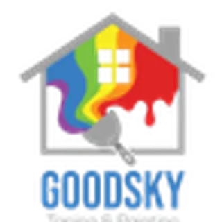 Goodsky Taping & Painting