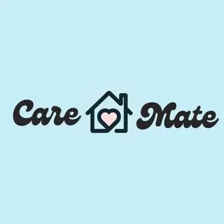 CareMate
