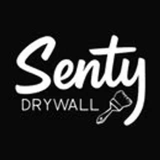Senty Drywall
