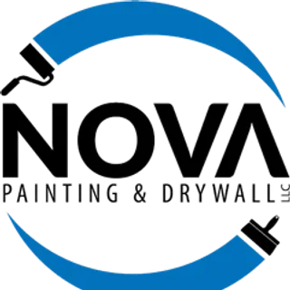 NOVA Painting and Drywall LLC