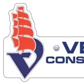Vesel Construction
