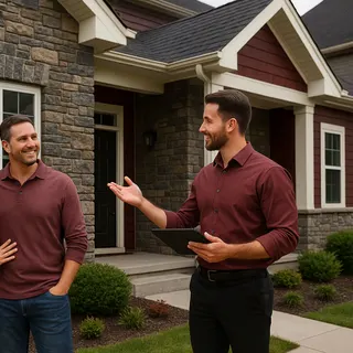 Alliance Masonry Inc.