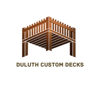 Duluth Custom Decks