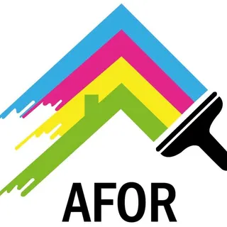 AFOR Painting