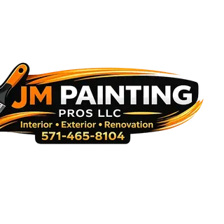 JM Painting Pros LLC