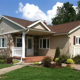 New Image Home Improvement