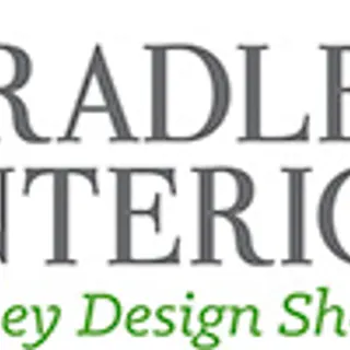 Bradley Interiors